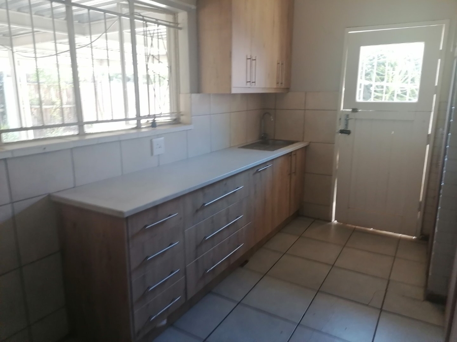 3 Bedroom Property for Sale in Noordhoek Free State